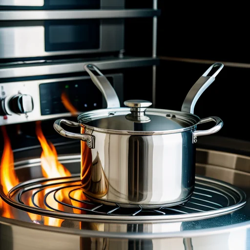 Best Frying Pans For Electric Stoves And Cookware