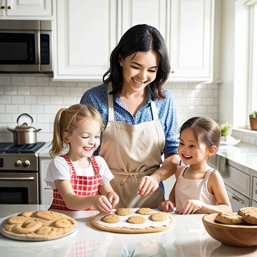 best baking sheets non toxic