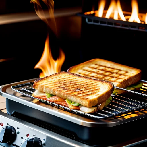 best grill pans for electric stove
