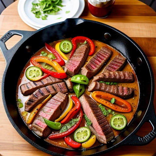 Best Grill Pans For Gas Stove
