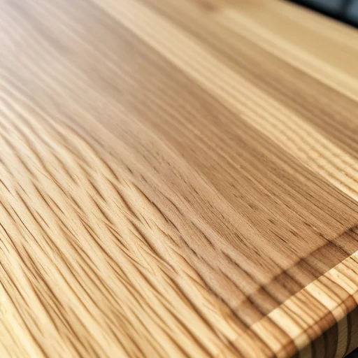 Does Oak Make a Good Cutting Board?