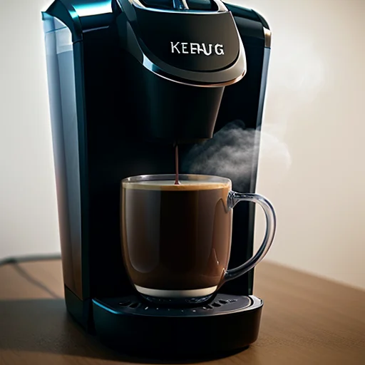 How Long Do Keurig Coffee Makers Last?
