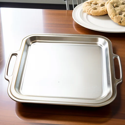 best baking sheets non toxic