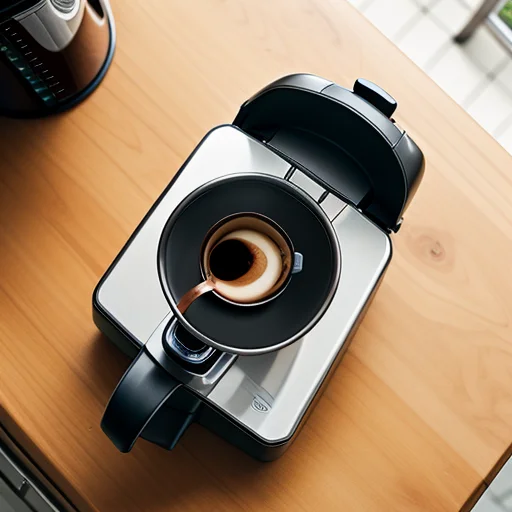 How Long Do Keurig Coffee Makers Last?
