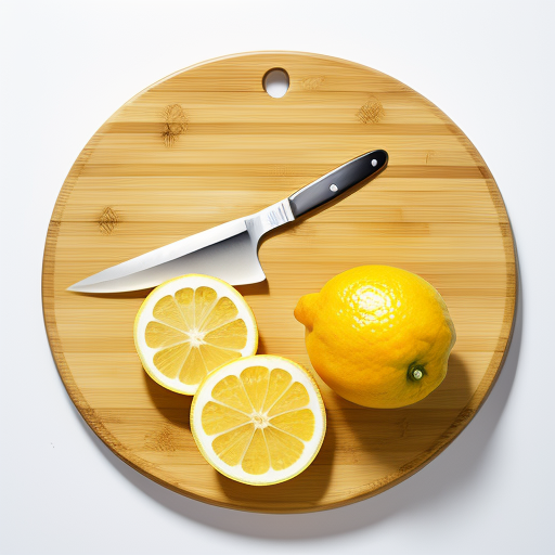 what is the best wood for cutting boards?
