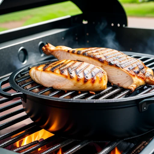 best grill pans for electric stove
